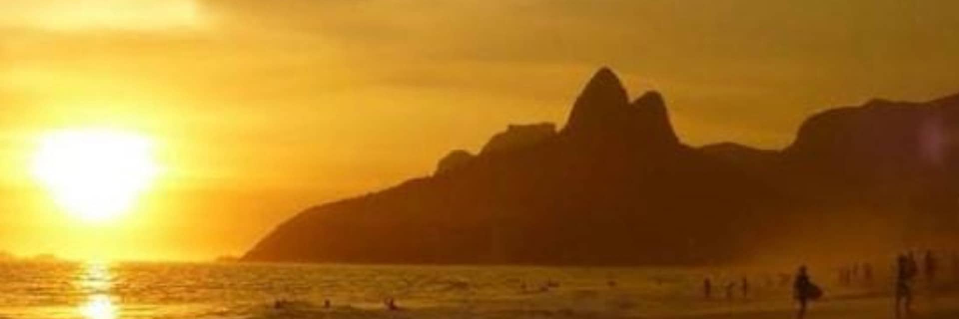 Couverture de Verônica Santos