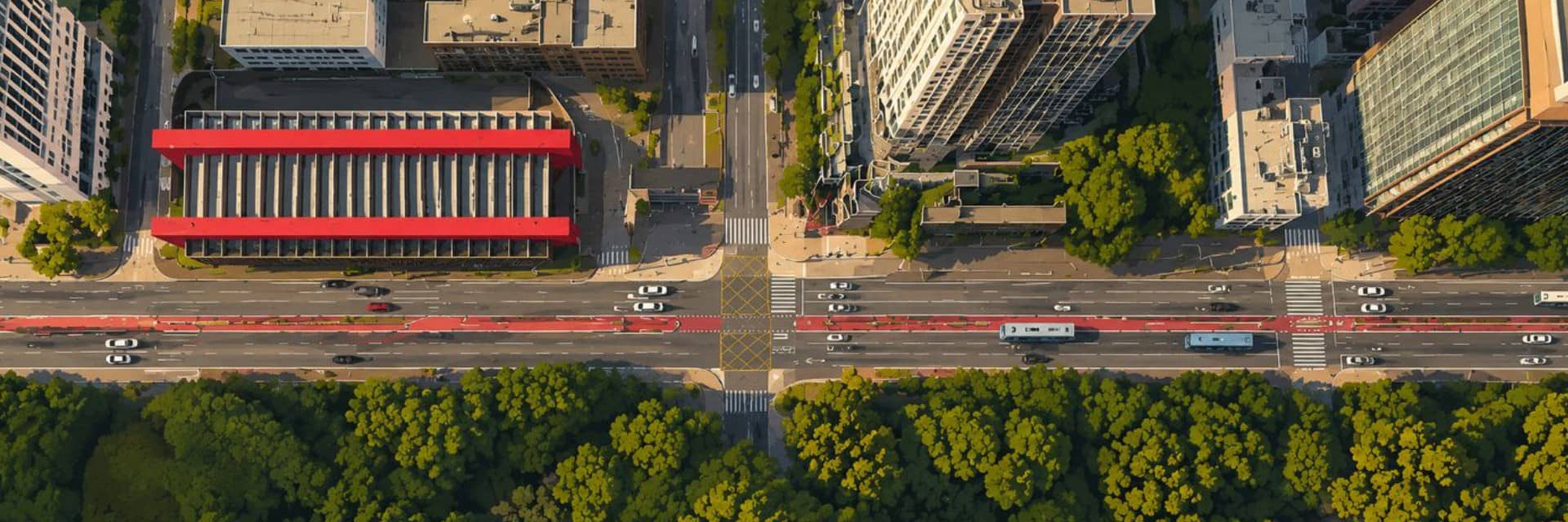 Capa de OCCA3 NEGOCIOS IMOBILIÁRIOS