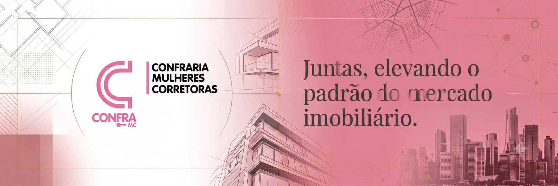 Couverture de Confraria Das Mulheres