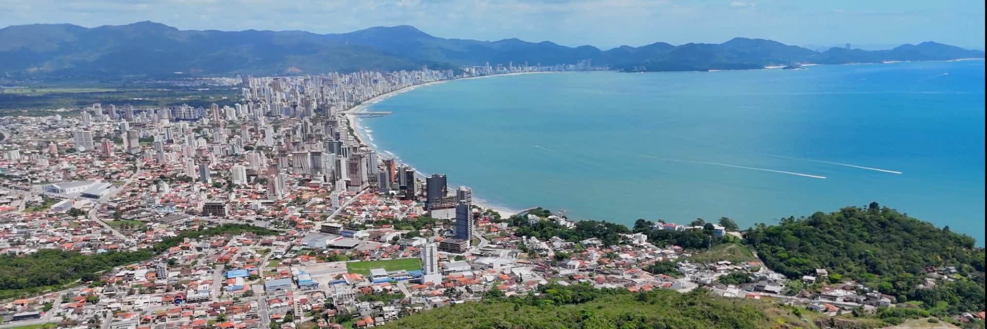 Portfolio di Wanderley Schinatto Imoveis