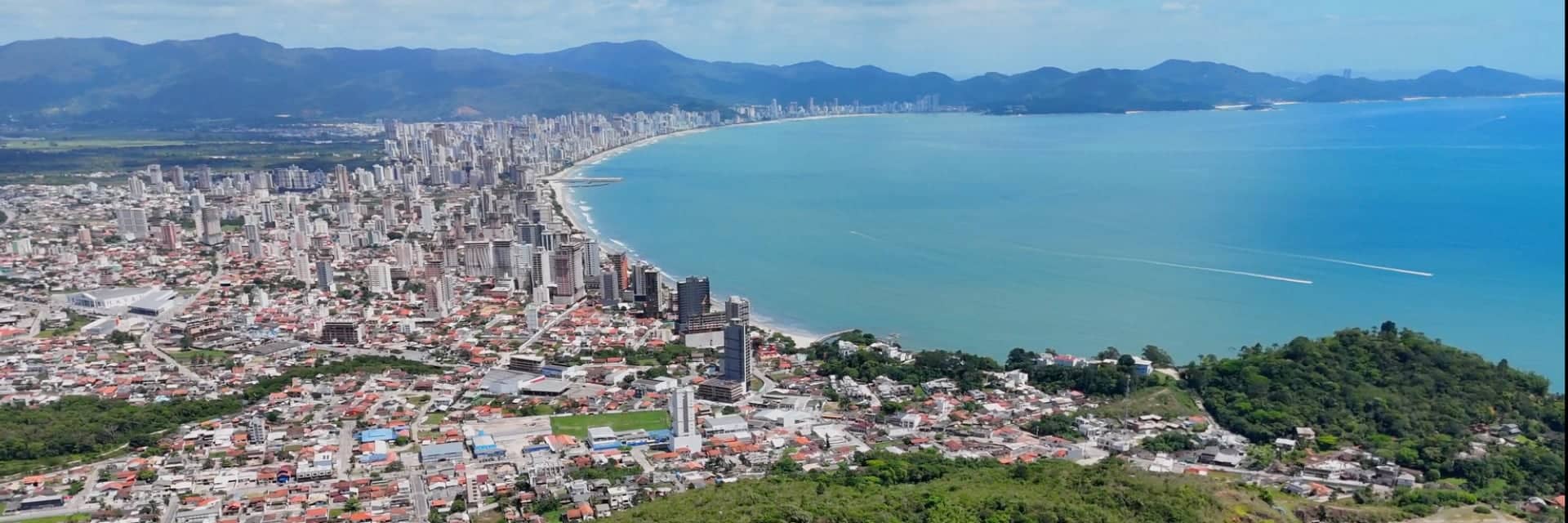 Copertina di Wanderley Schinatto Imoveis
