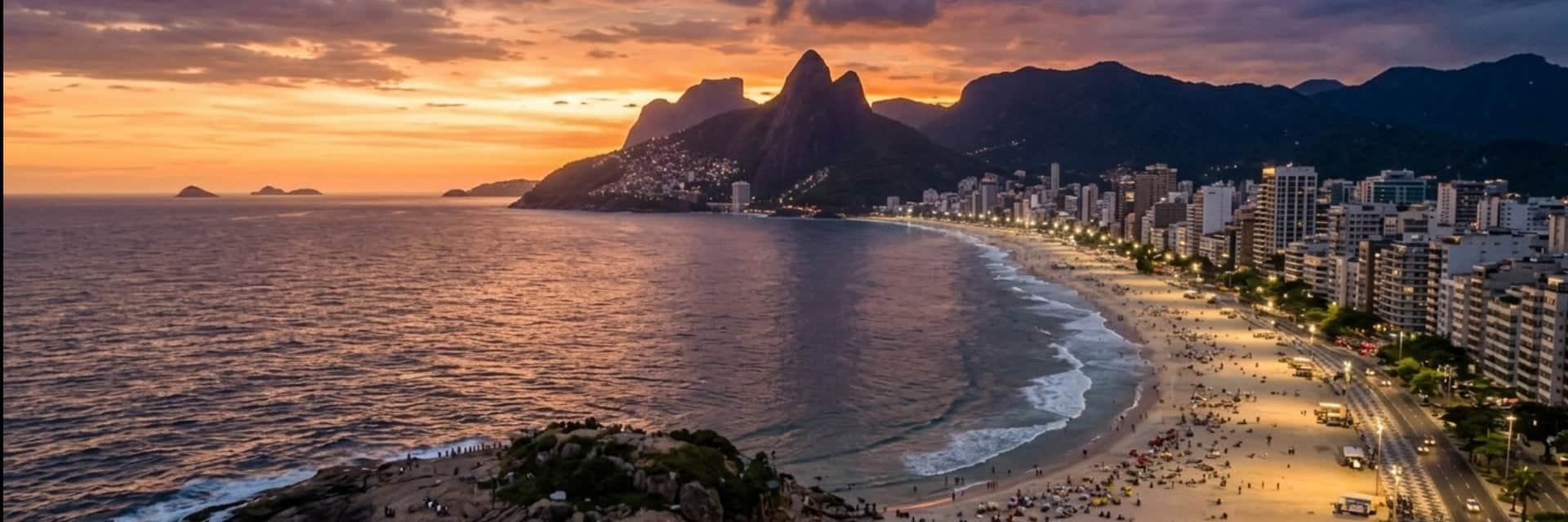 Portfolio von CORÁ REAL ESTATE
