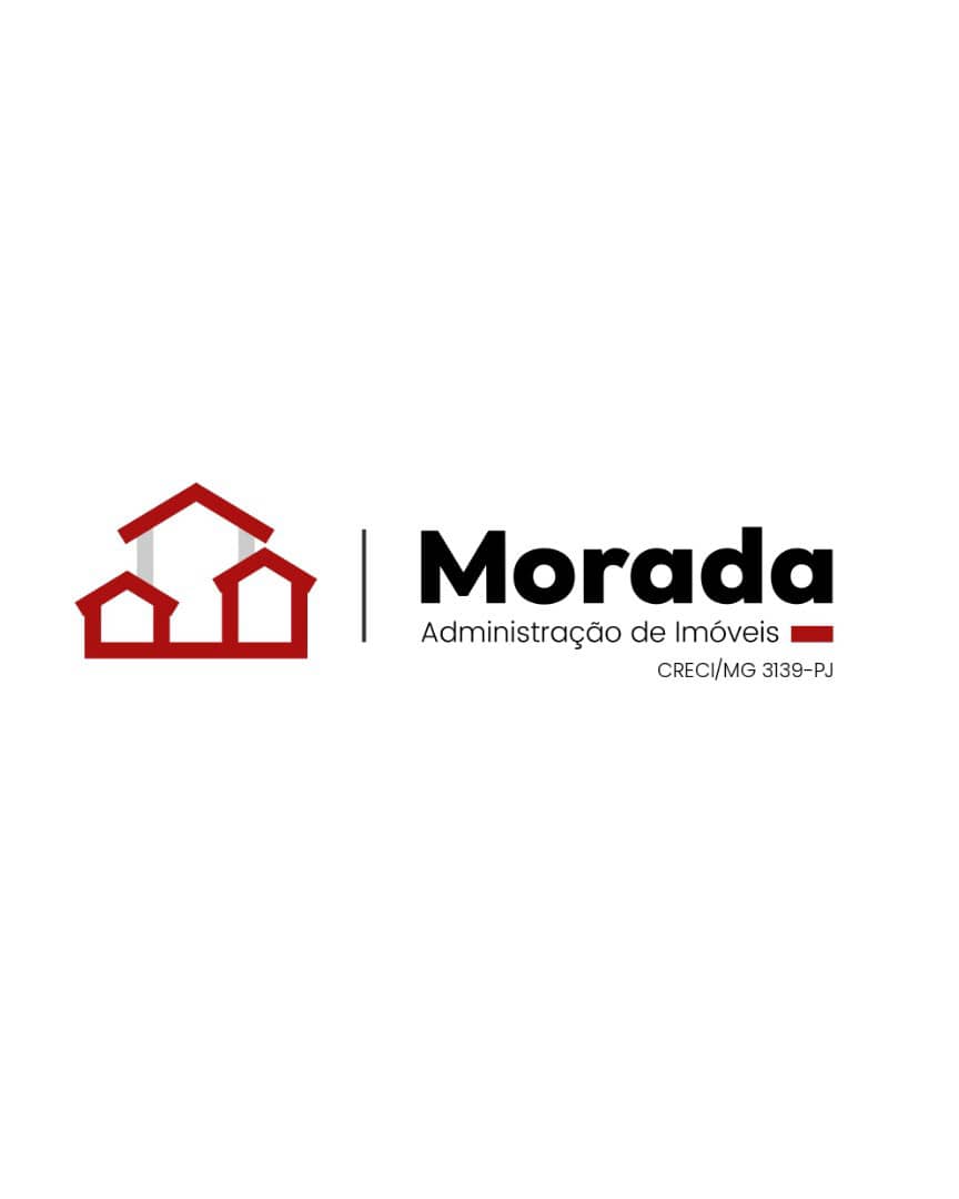 Cover of MORADA ADMINISTRAÇÃO DE IMÓVEIS LTDA