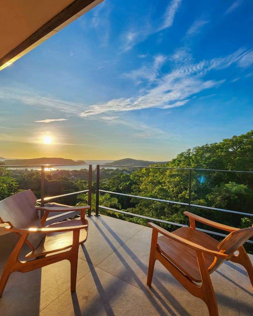 Cover of Casas do Mar Realty