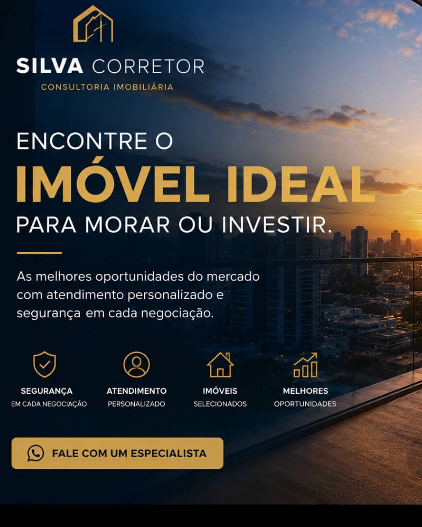 Cover of Pedro Ferreira da Silva Jr