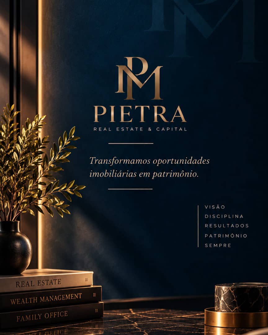Cover of Pietra Monaro