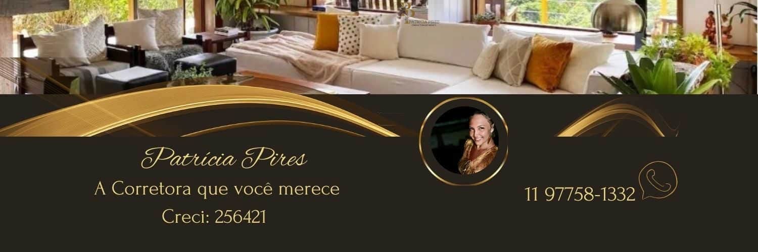 Portfolio von Patrícia Pires