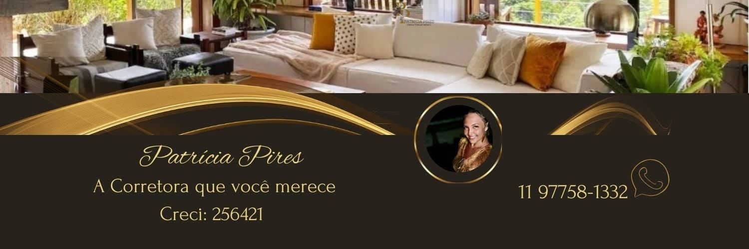Copertina di Patrícia Pires