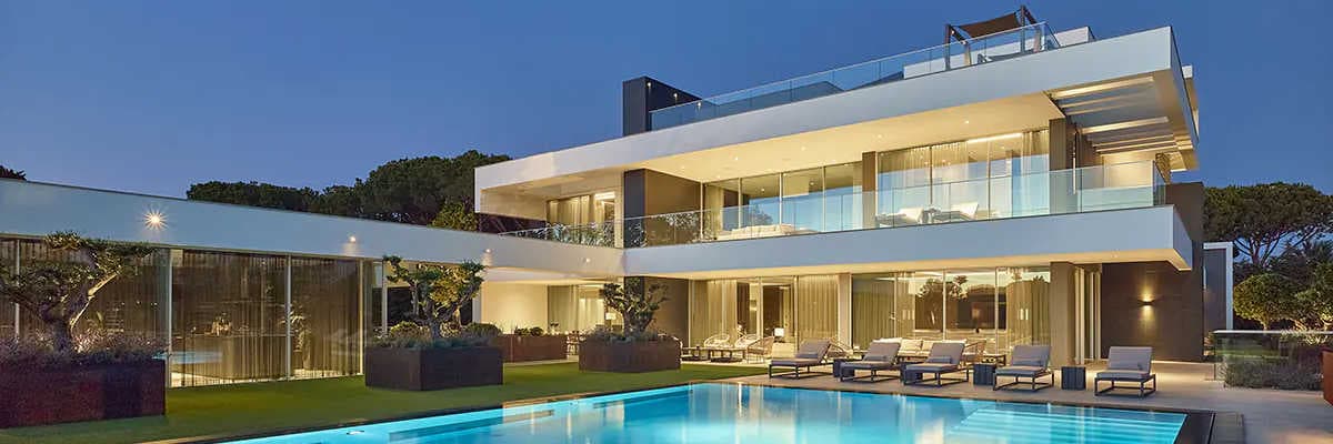 Capa de Só Centro Imóveis