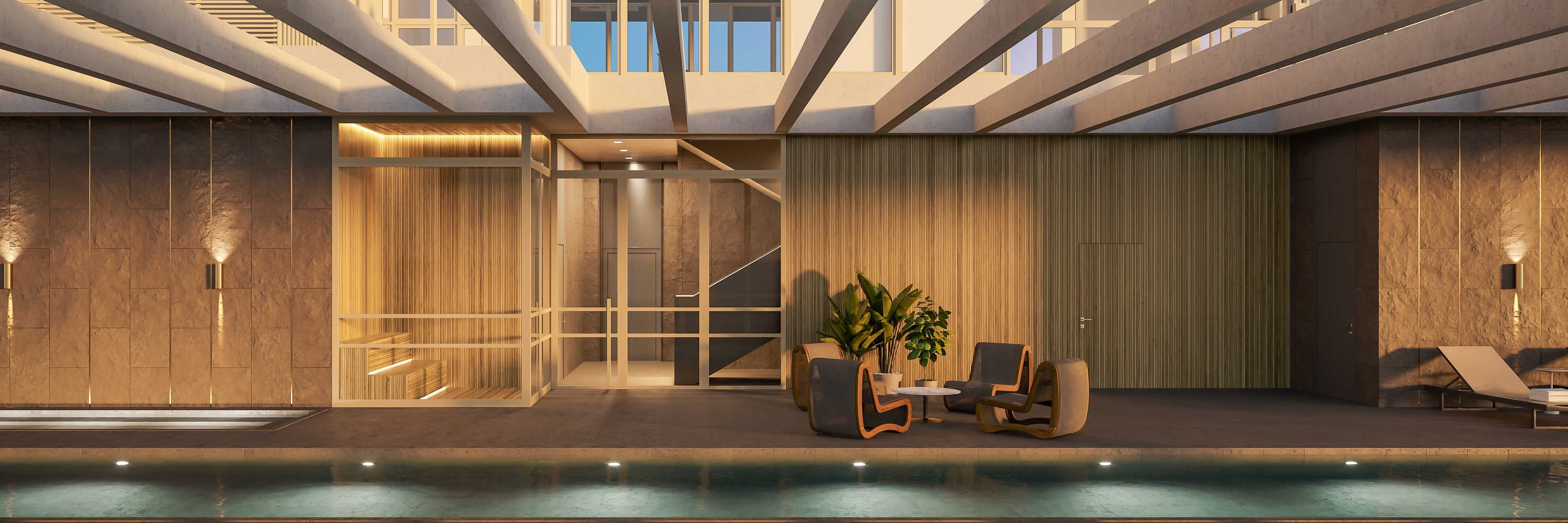 Cover of Fraiha Incorporadora