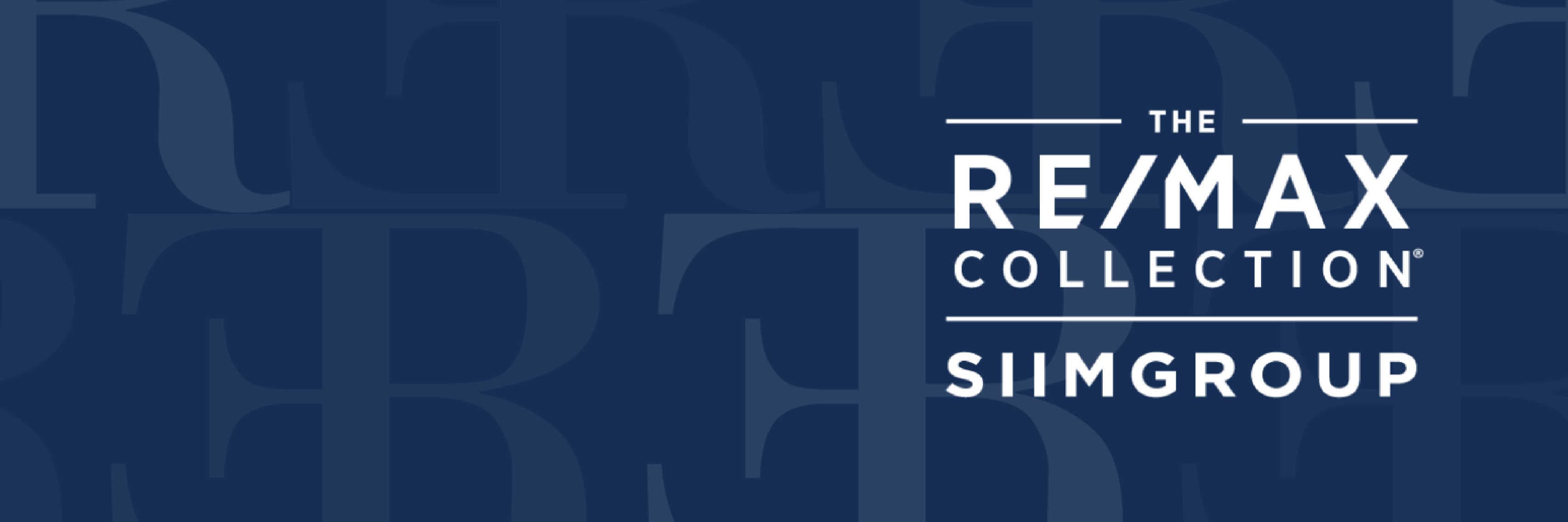 Cover of Erteam | Re/Max Siimgroup