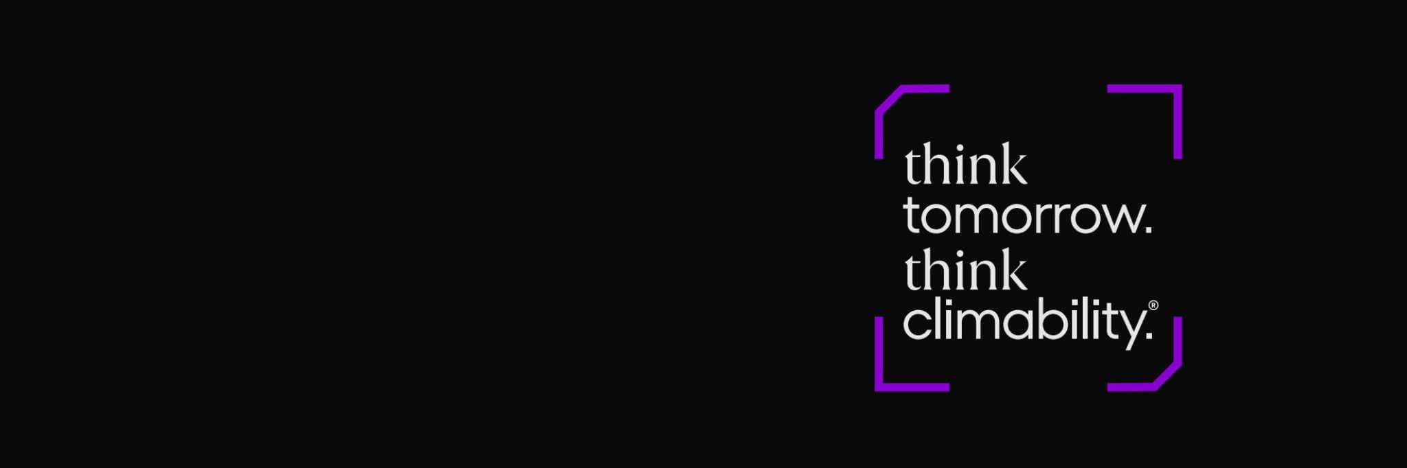 Cover of GT Building