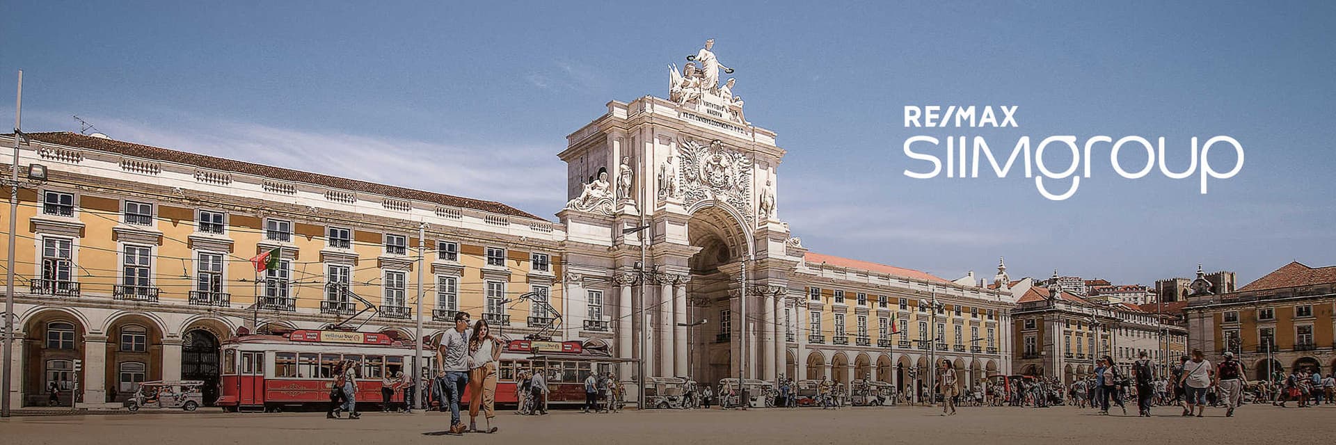 Copertina di Siimgroup