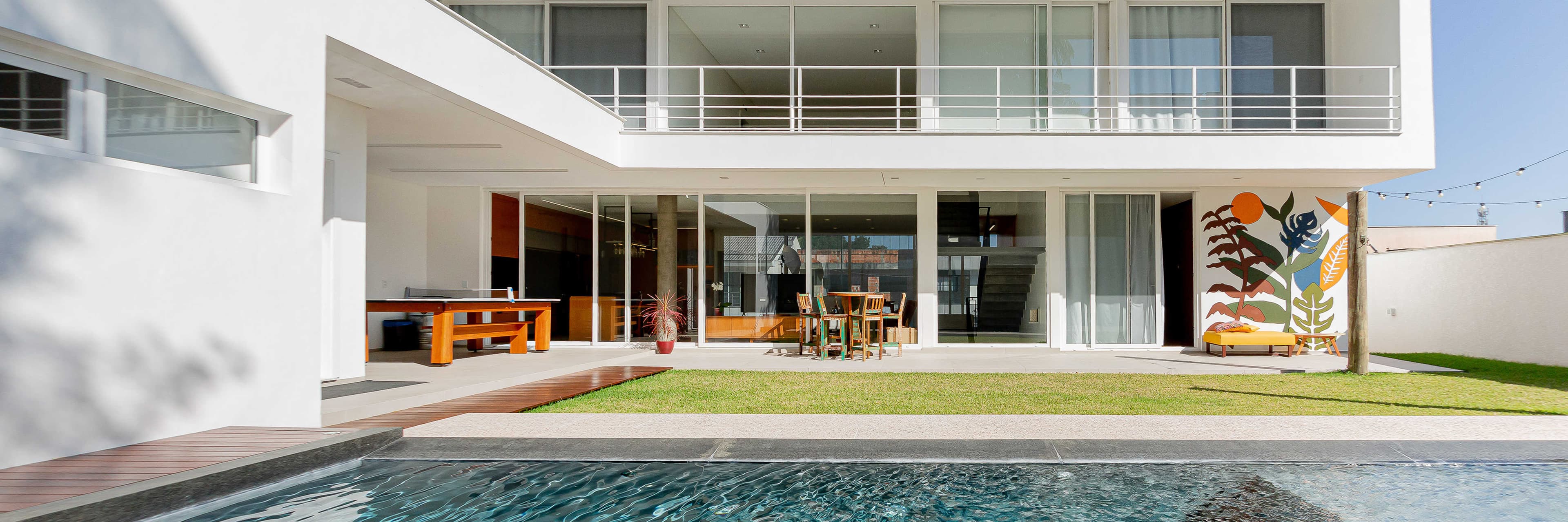 Cover of Victor Silvério correia kamaroski