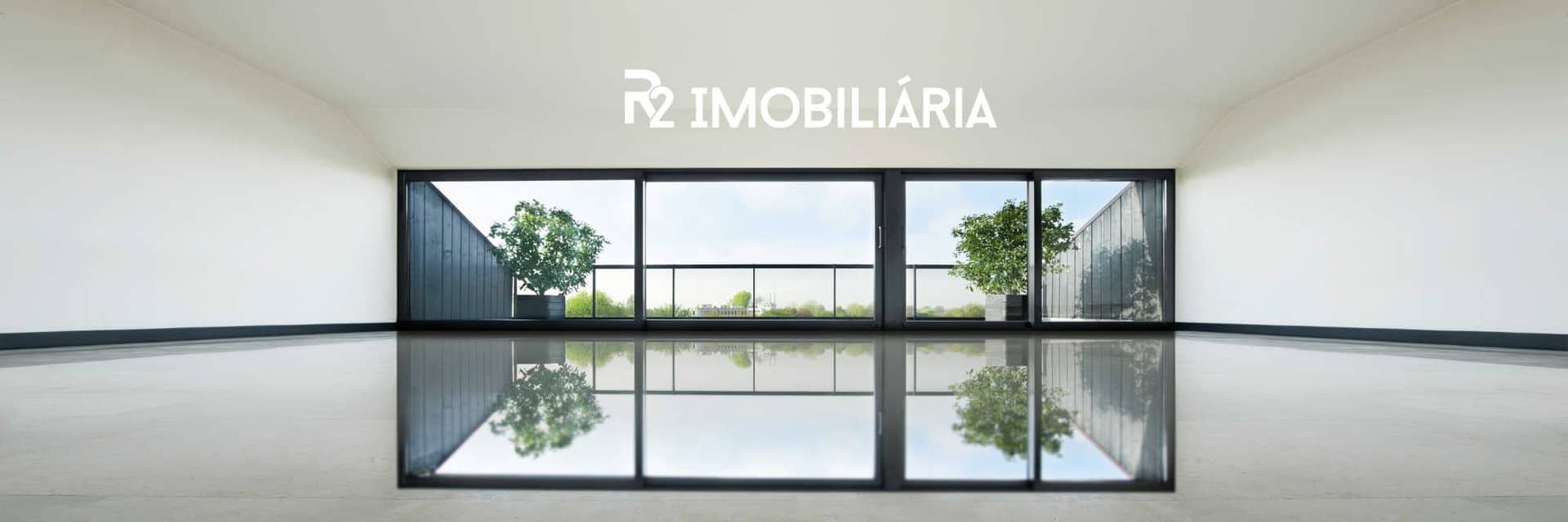 Capa de R2 Imobiliária