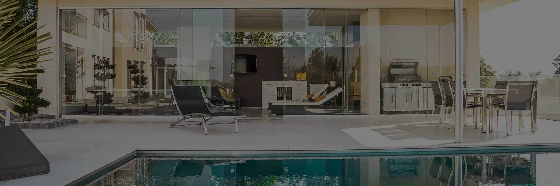 Portfolio di ReMax Collection Imobi
