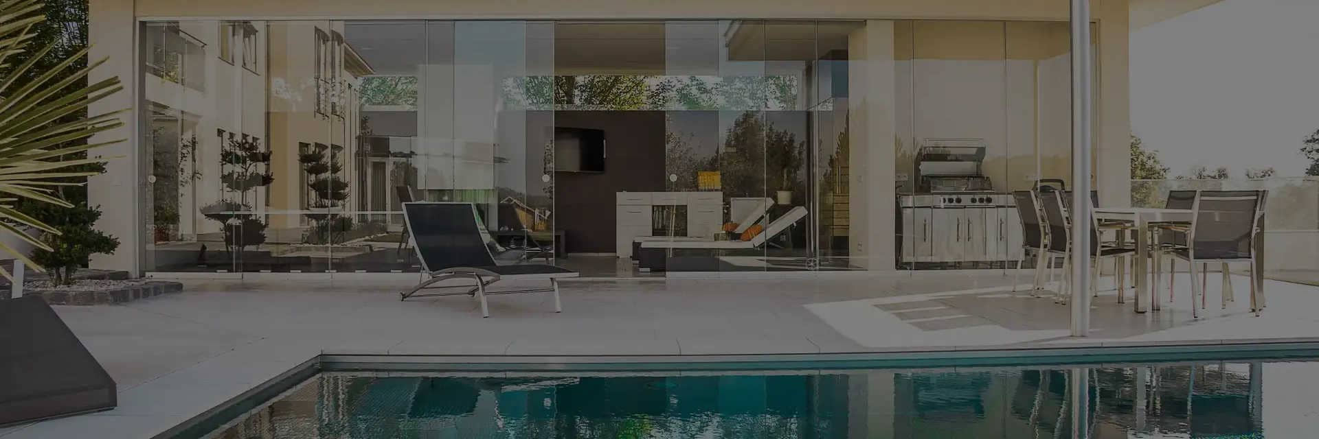 Capa de ReMax Collection Imobi