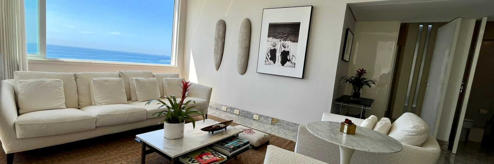 Portada de Teresa Freitas