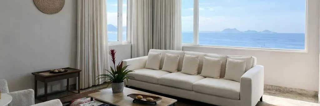 Copertina di Teresa Freitas