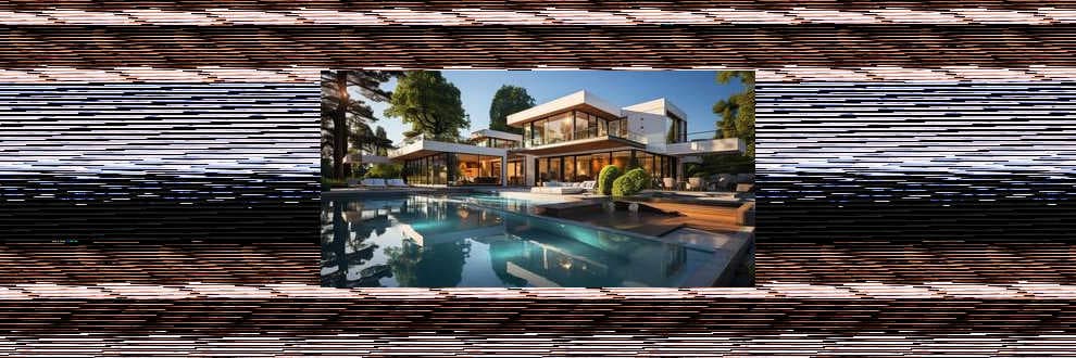 Capa de Elizabeth Nogueira