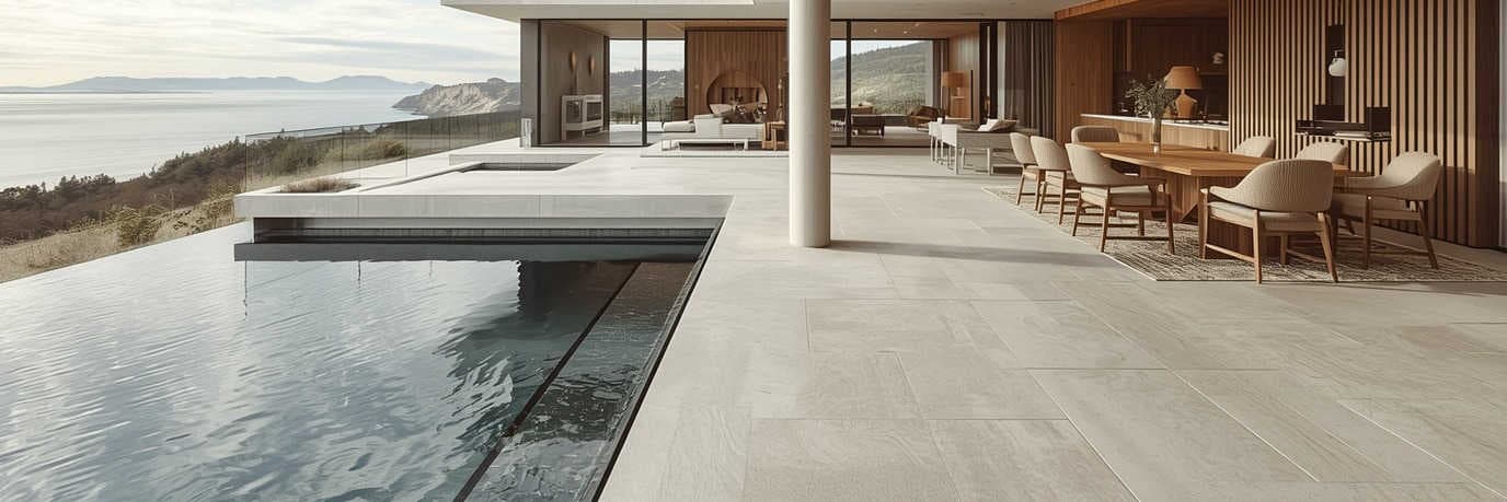 Cover of Elizabeth Nogueira