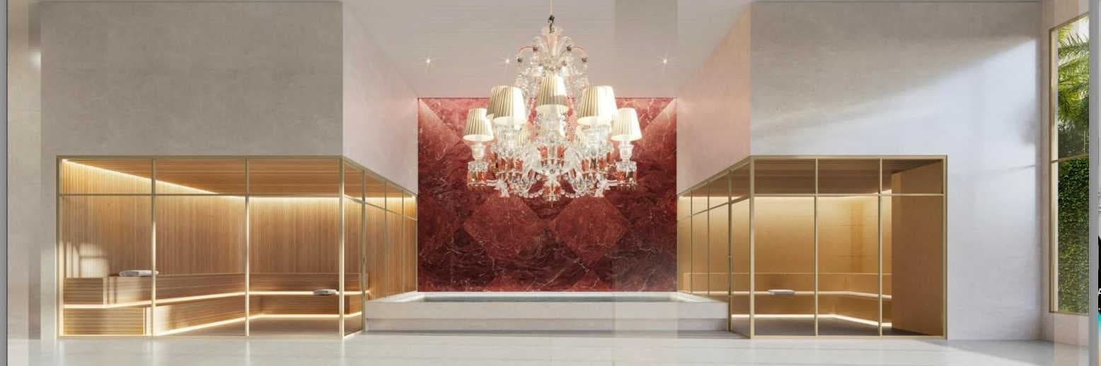 Cover of mariana marinho pereira