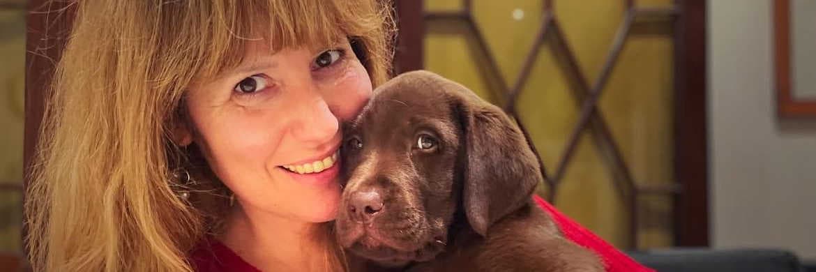 Capa de Inês Florindo