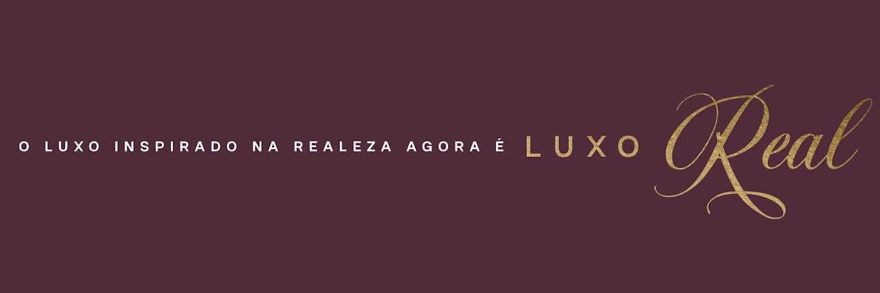 Portada de Gessele Empreendimentos