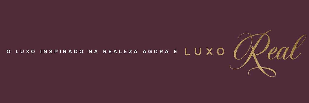 Cover of Gessele Empreendimentos